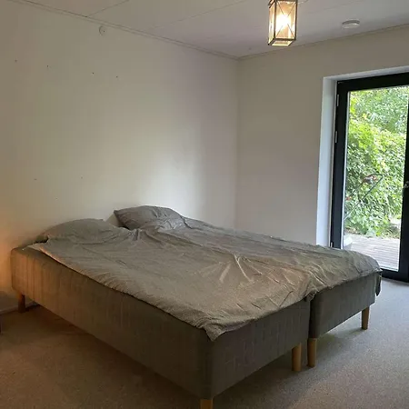 Appartement Finest Kopenhagen